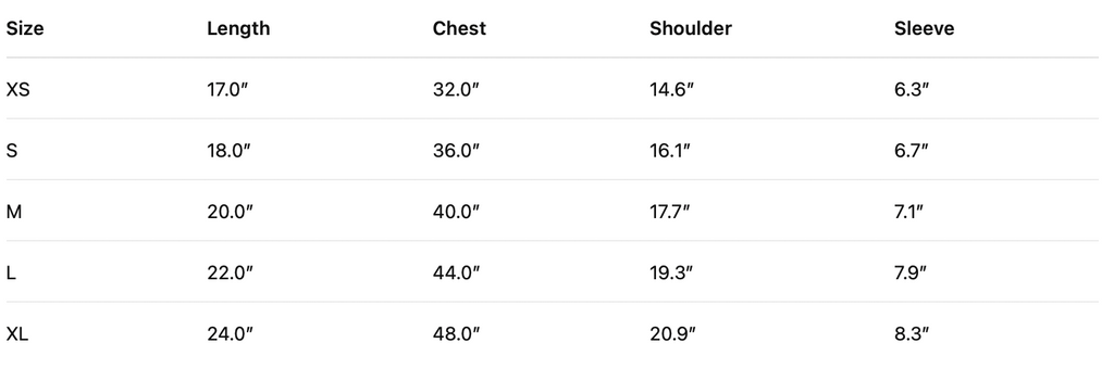 Women Cropped Shirts Short Sleeve Crew Neck Tops Ladies Soft Work Tee Shirts 2 Colors